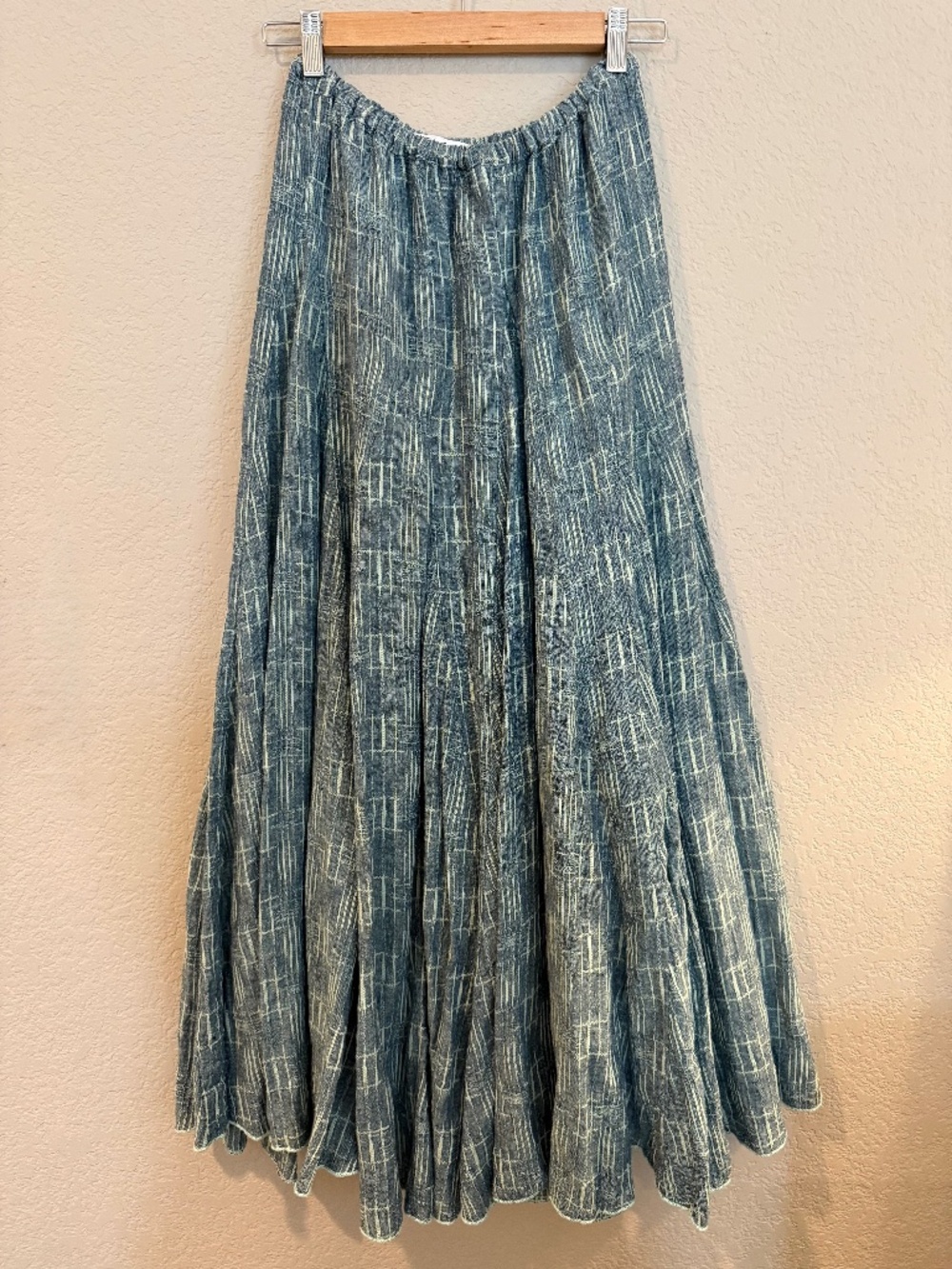 Cp Shades Lily Skirt